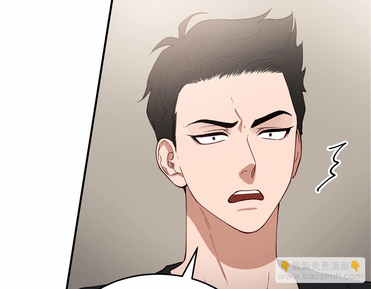 第6话 容易煽动的人们35