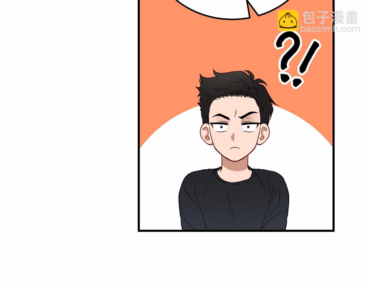 第6话 容易煽动的人们37