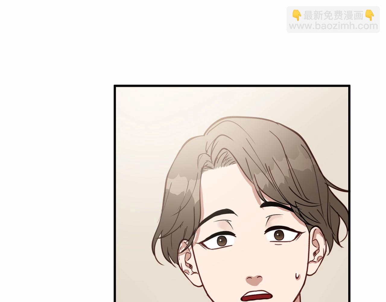 第6话 容易煽动的人们4