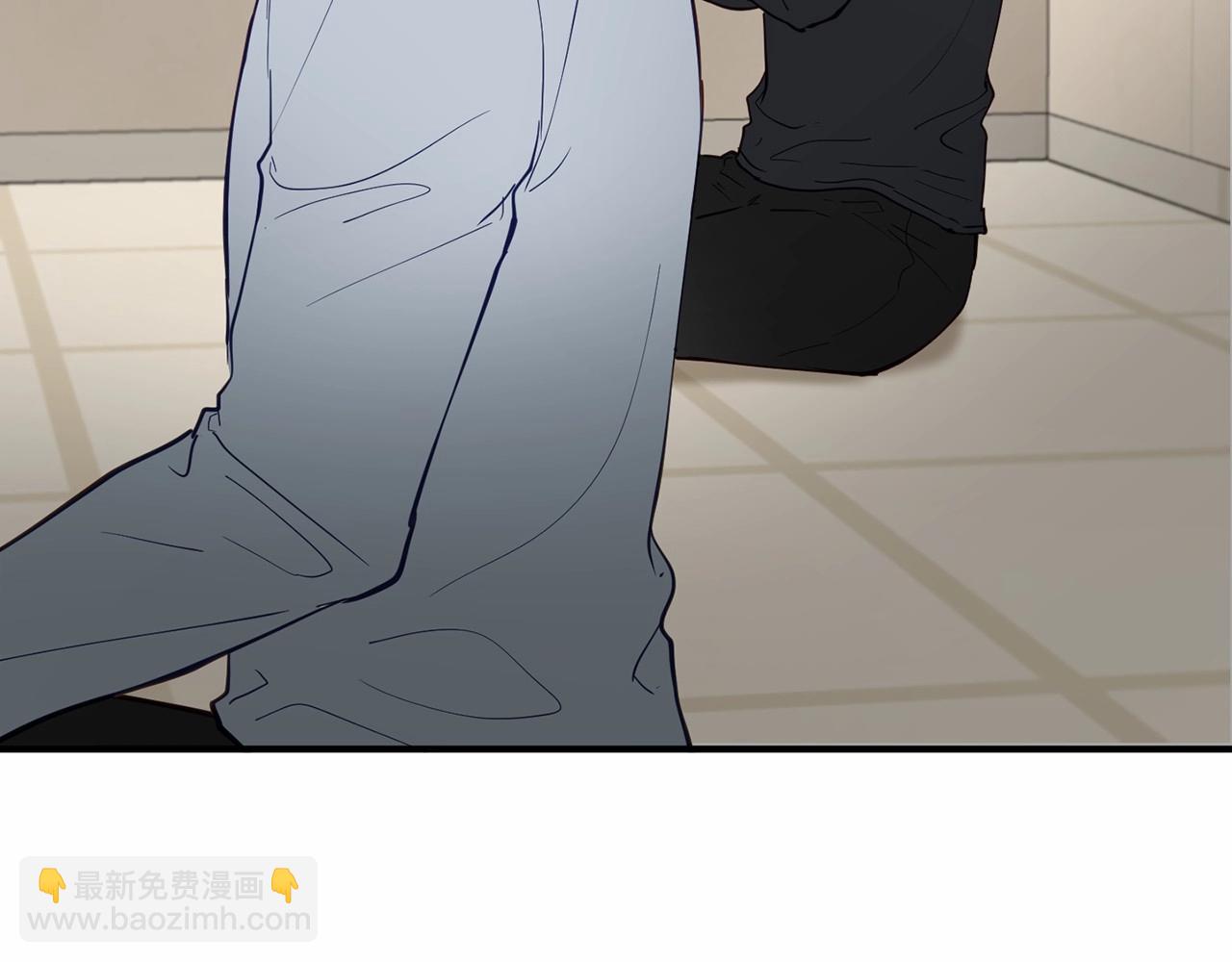 第6话 容易煽动的人们40