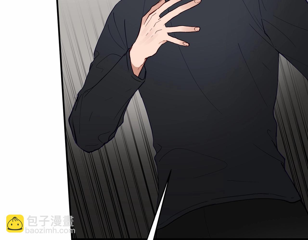 第6话 容易煽动的人们55