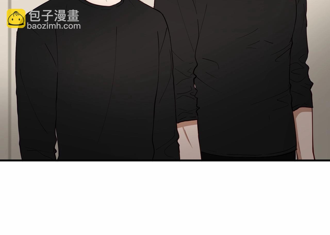 第6话 容易煽动的人们7