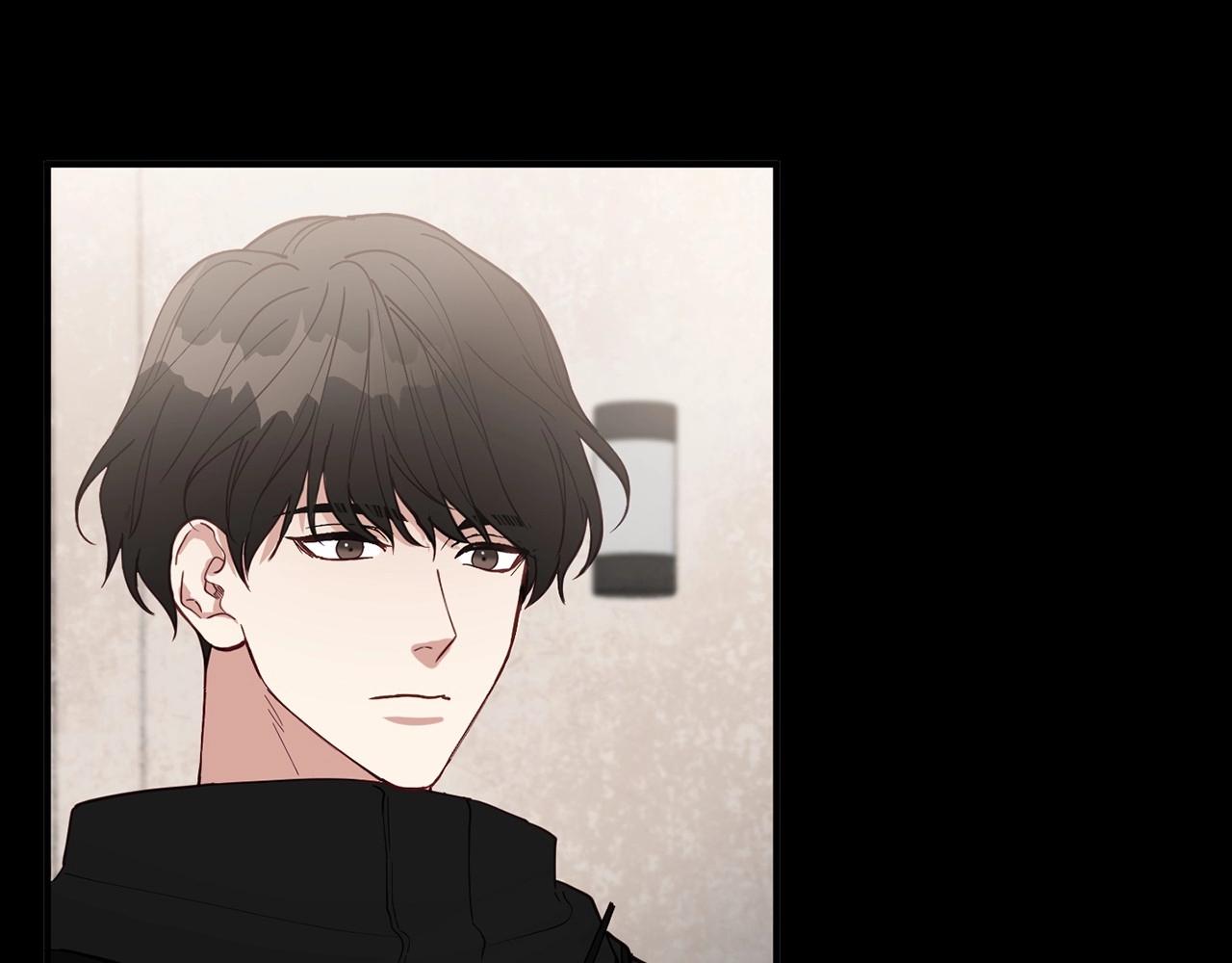 第6话 容易煽动的人们81