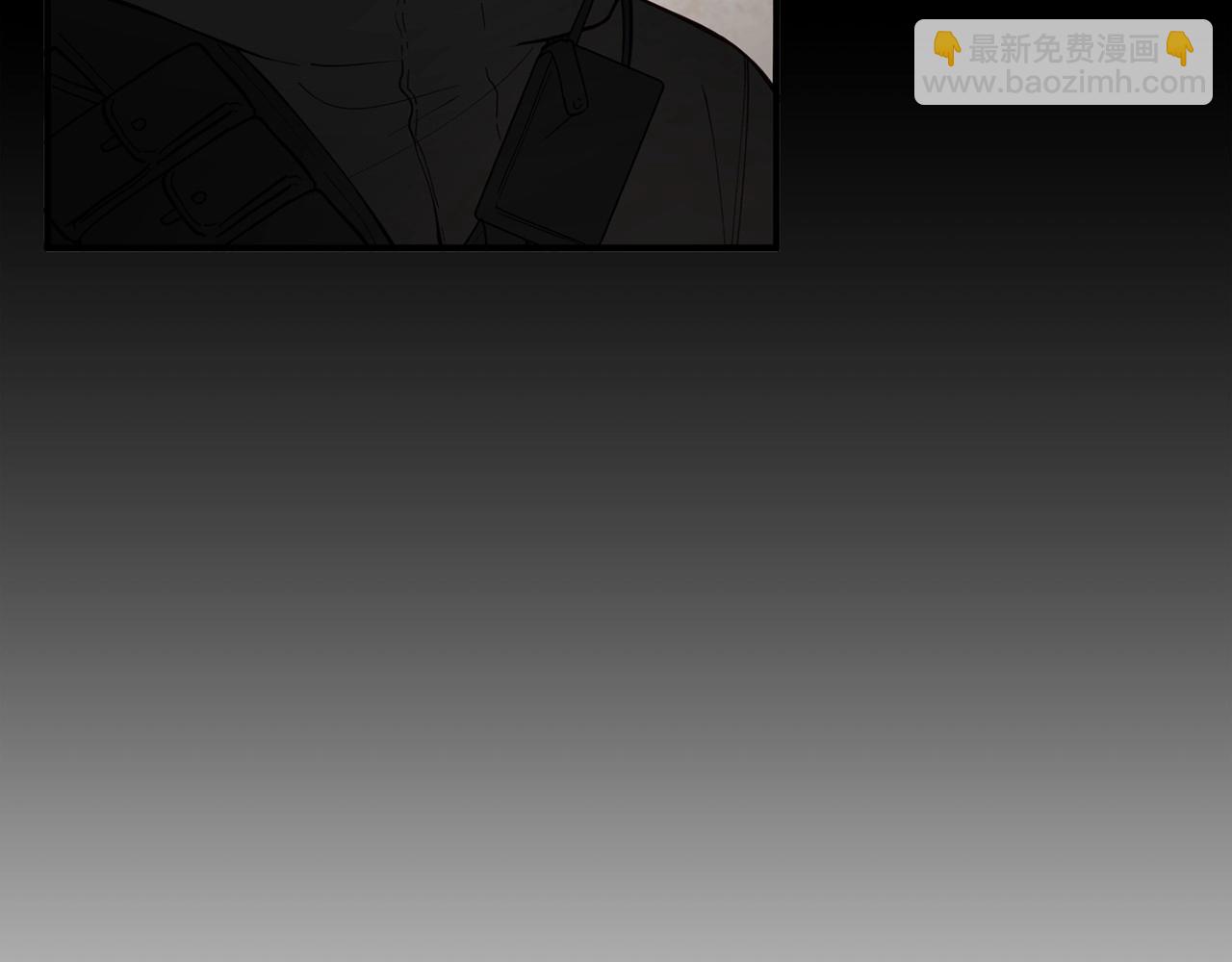 第6话 容易煽动的人们82