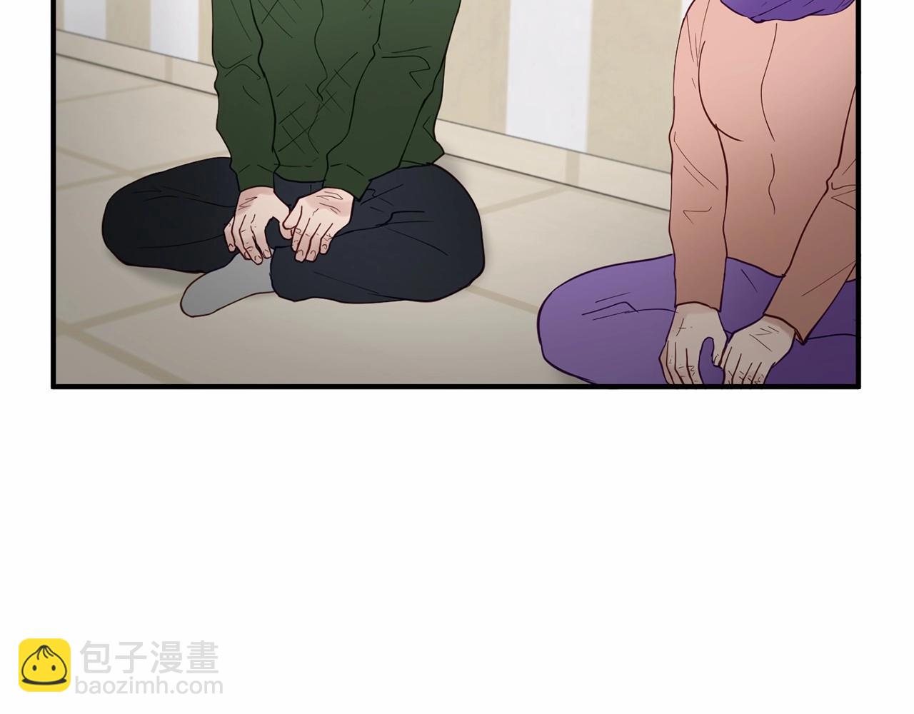 第6话 容易煽动的人们92