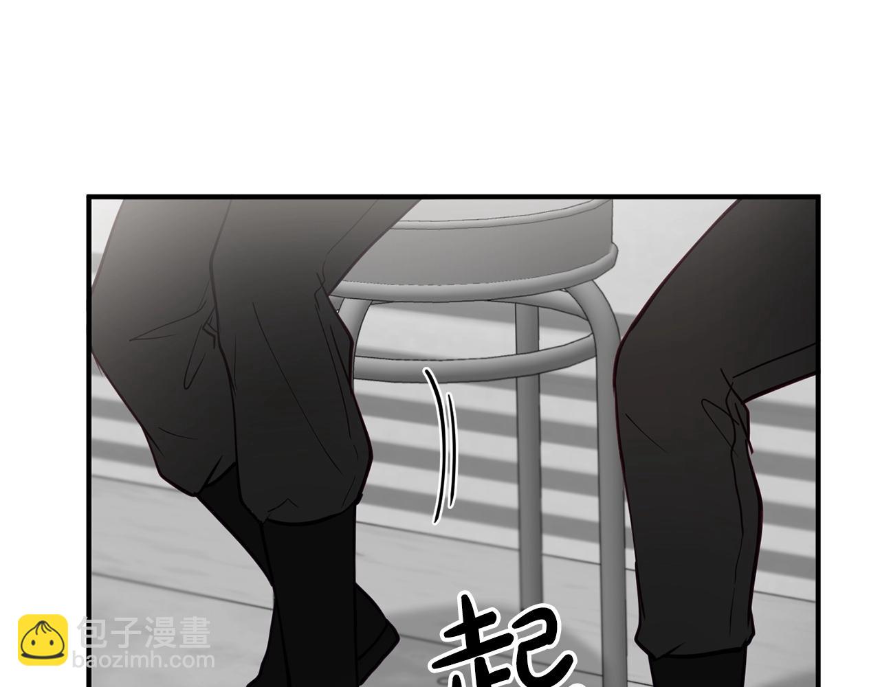 第10话 难以拒绝的温情126