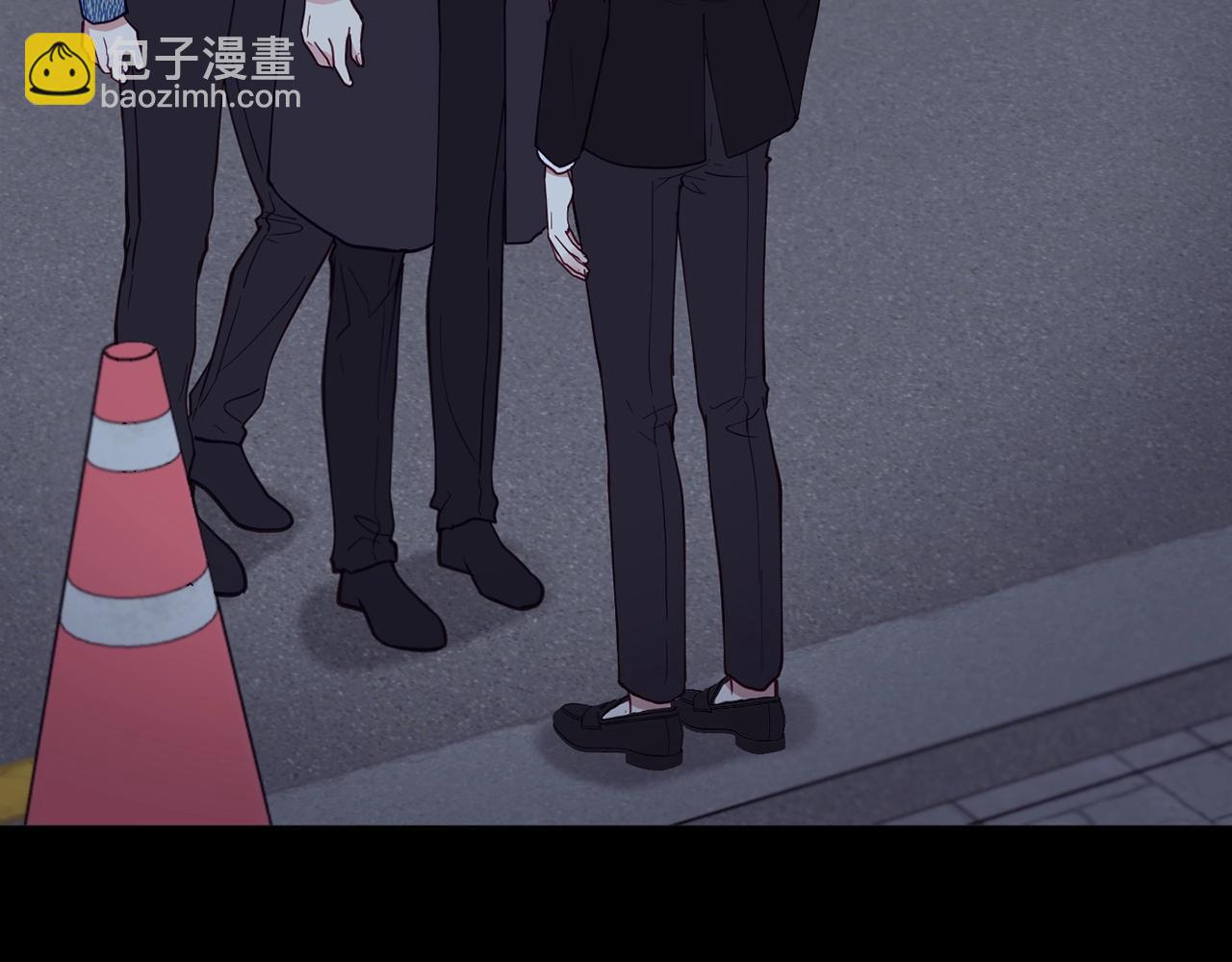 第10话 难以拒绝的温情14