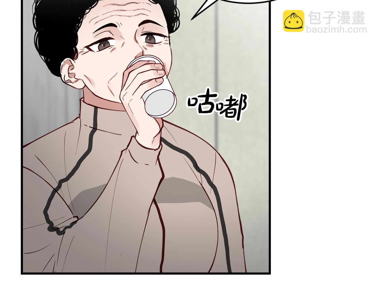 第10话 难以拒绝的温情150