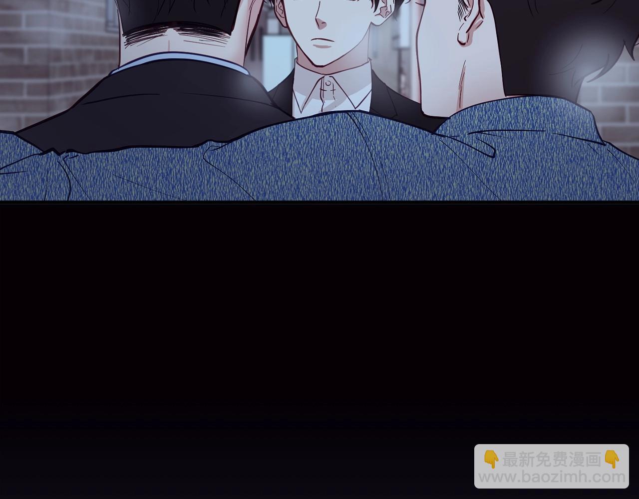 第10话 难以拒绝的温情16
