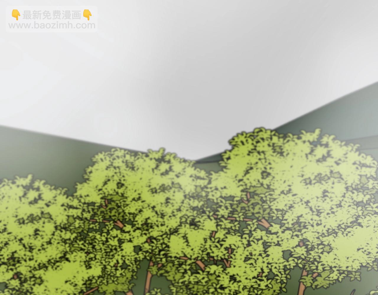 第10话 难以拒绝的温情160