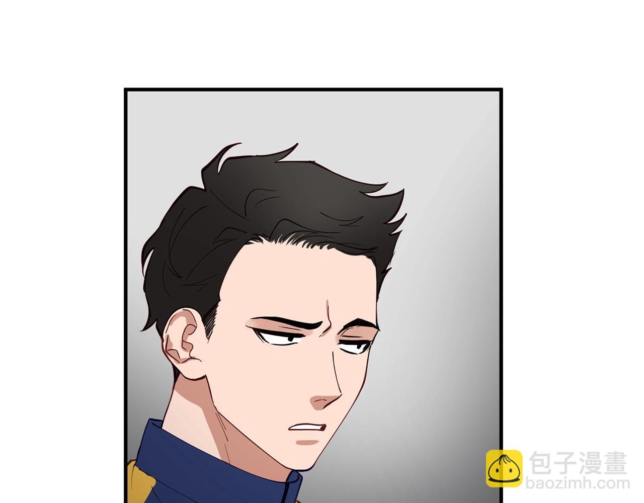 第10话 难以拒绝的温情167