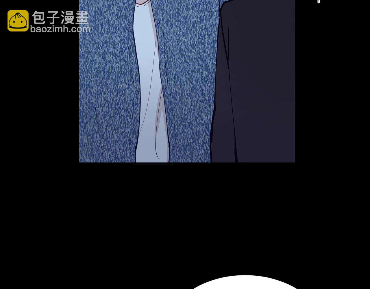 第10话 难以拒绝的温情21