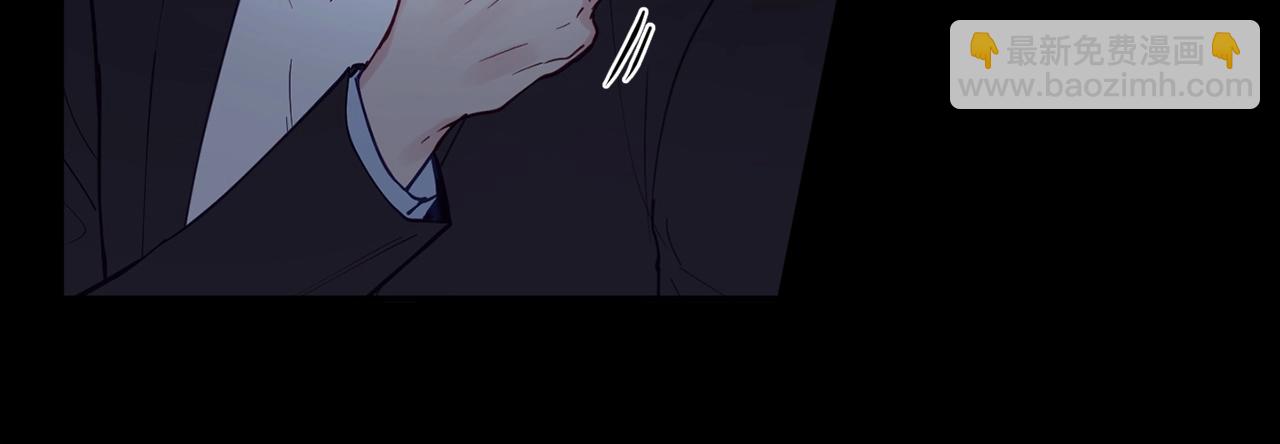 第10话 难以拒绝的温情23