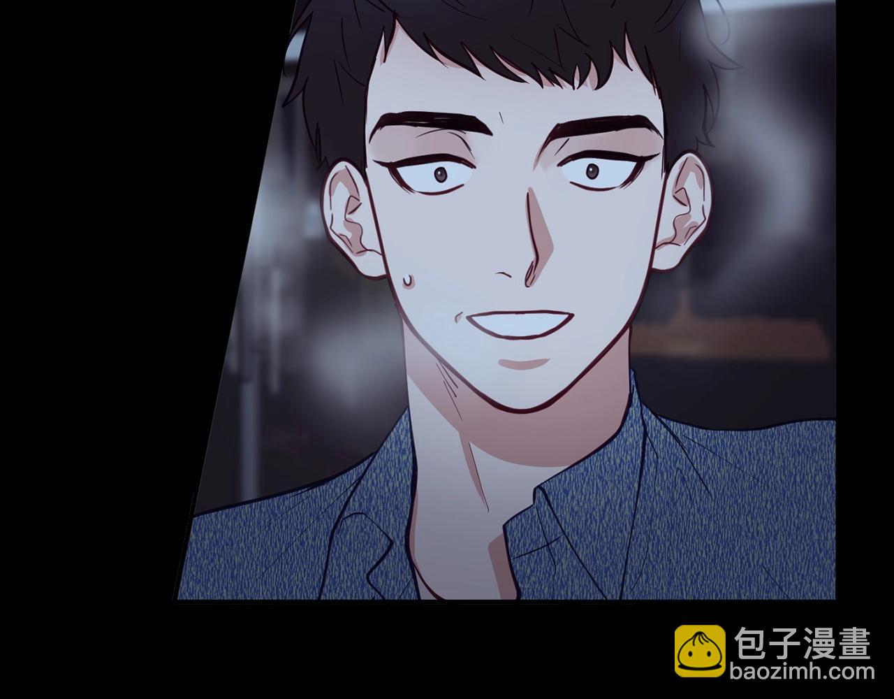 第10话 难以拒绝的温情25