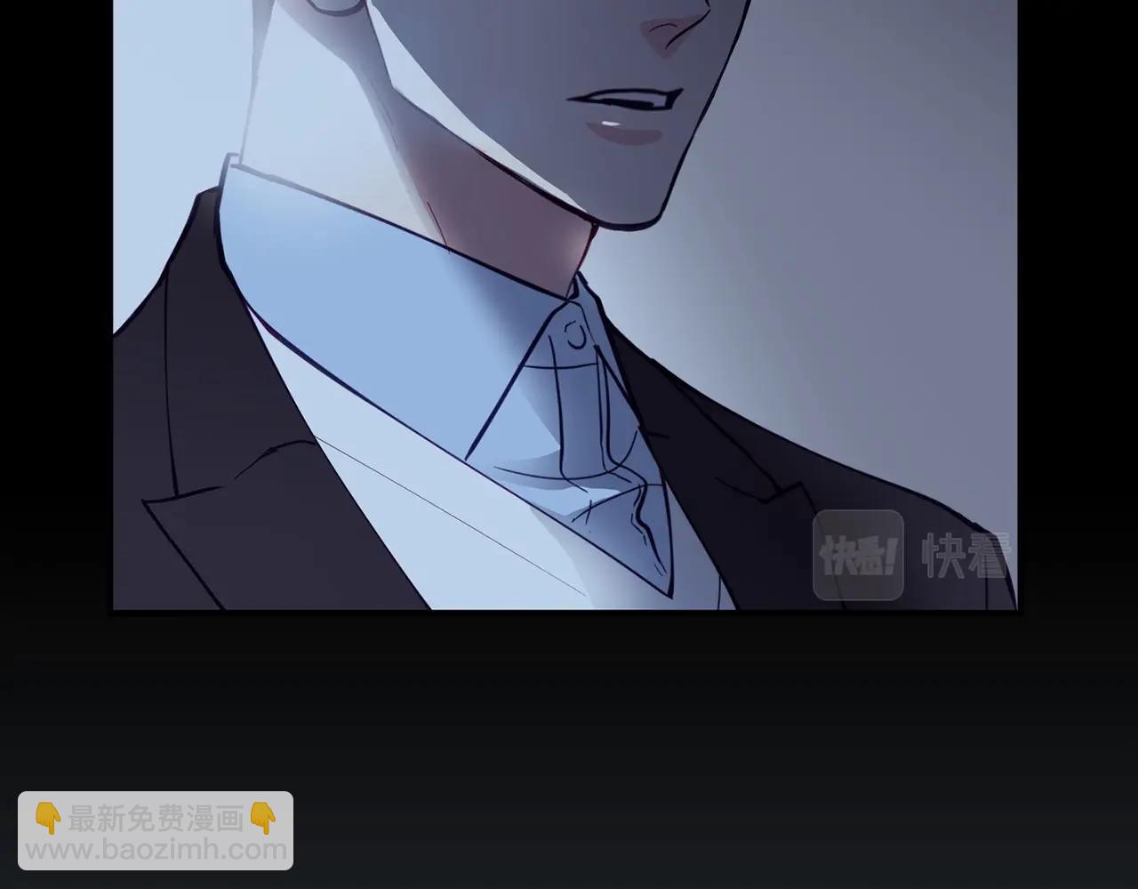 第10话 难以拒绝的温情30