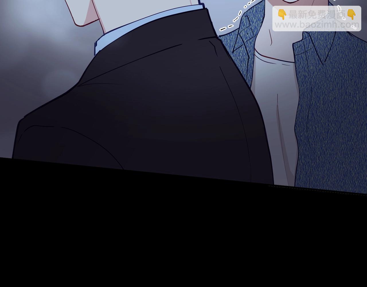 第10话 难以拒绝的温情33