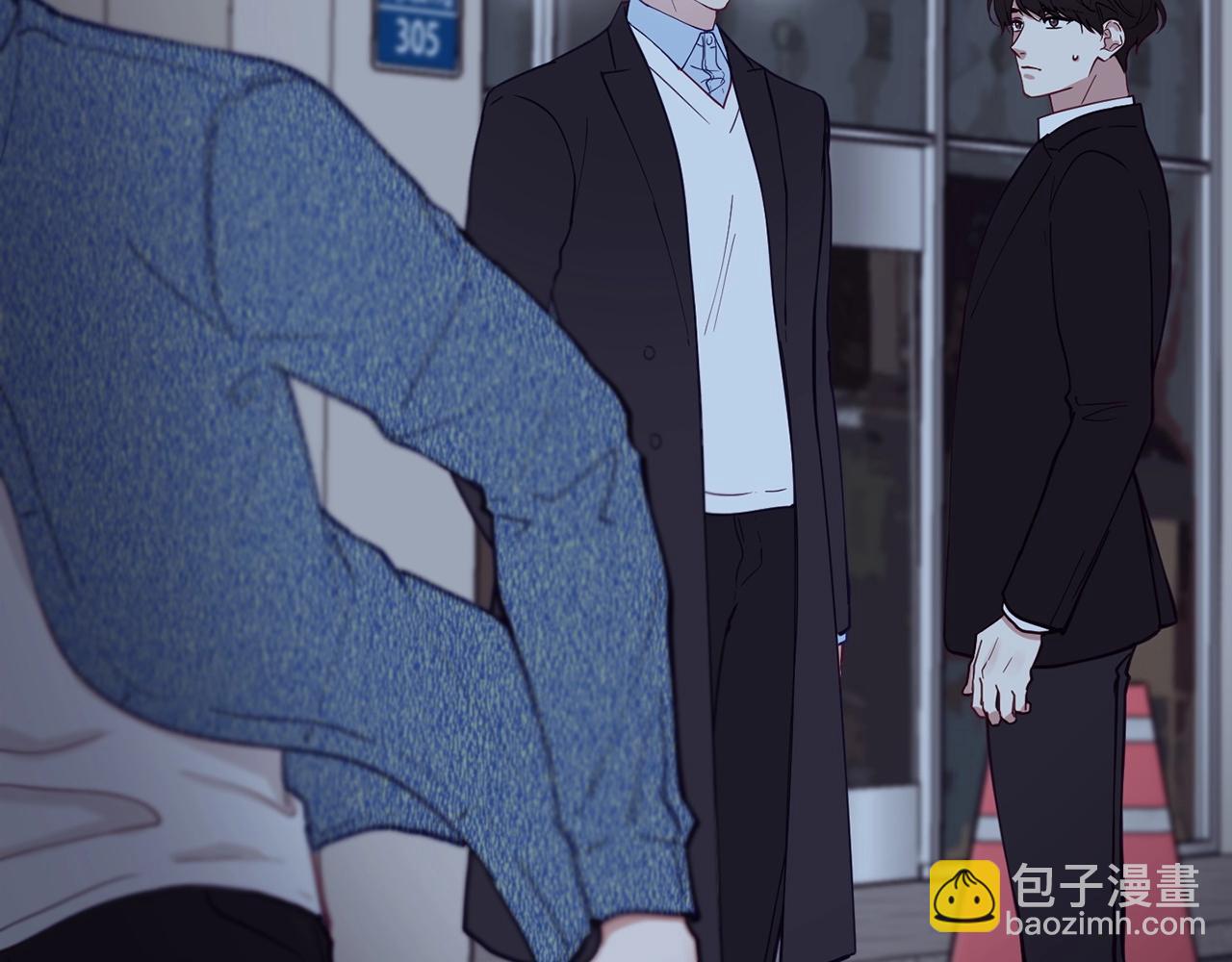 第10话 难以拒绝的温情45