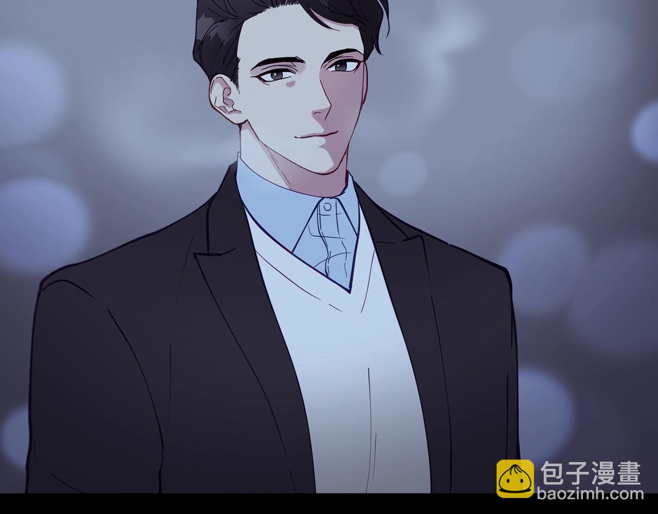 第10话 难以拒绝的温情48