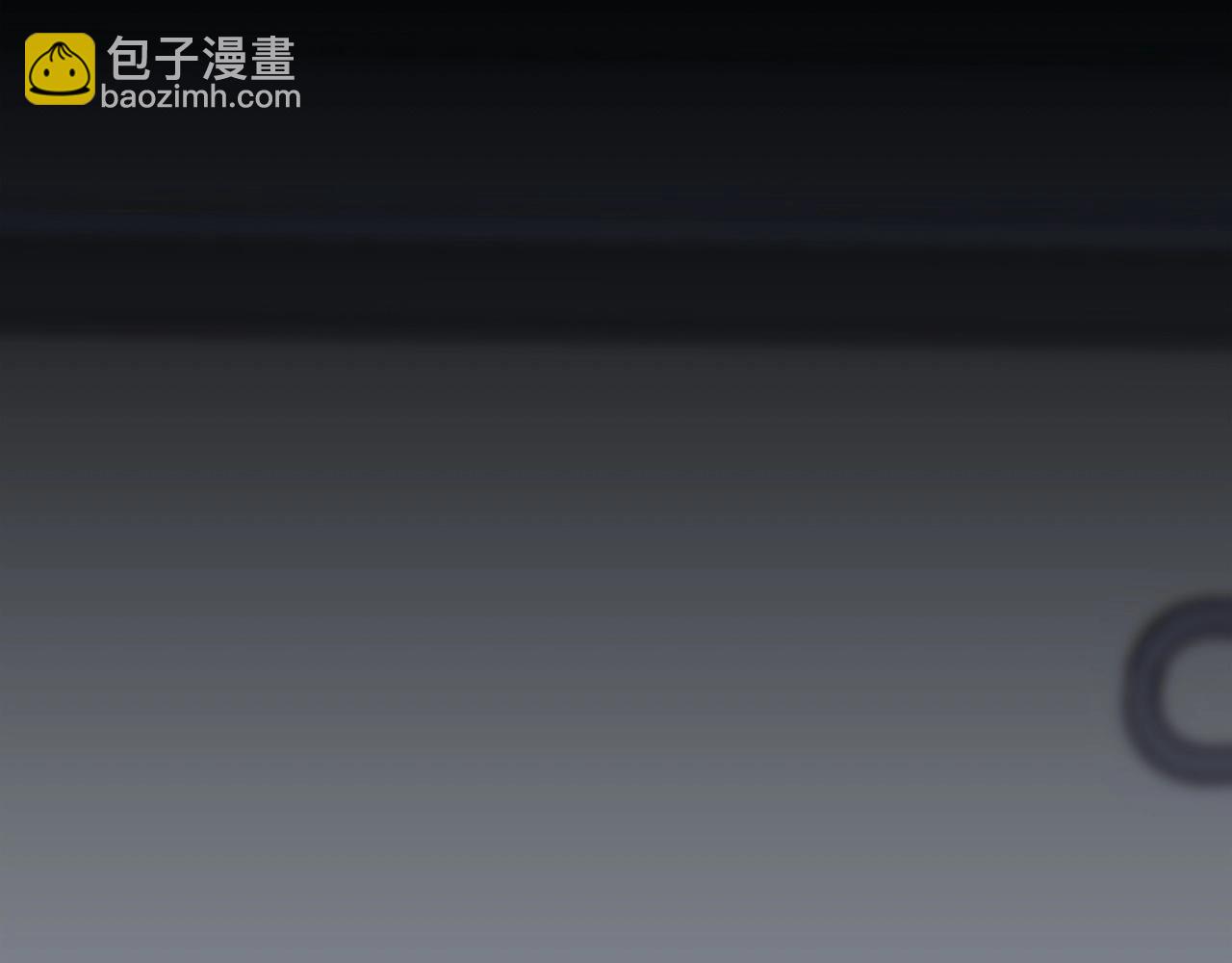 第10话 难以拒绝的温情59