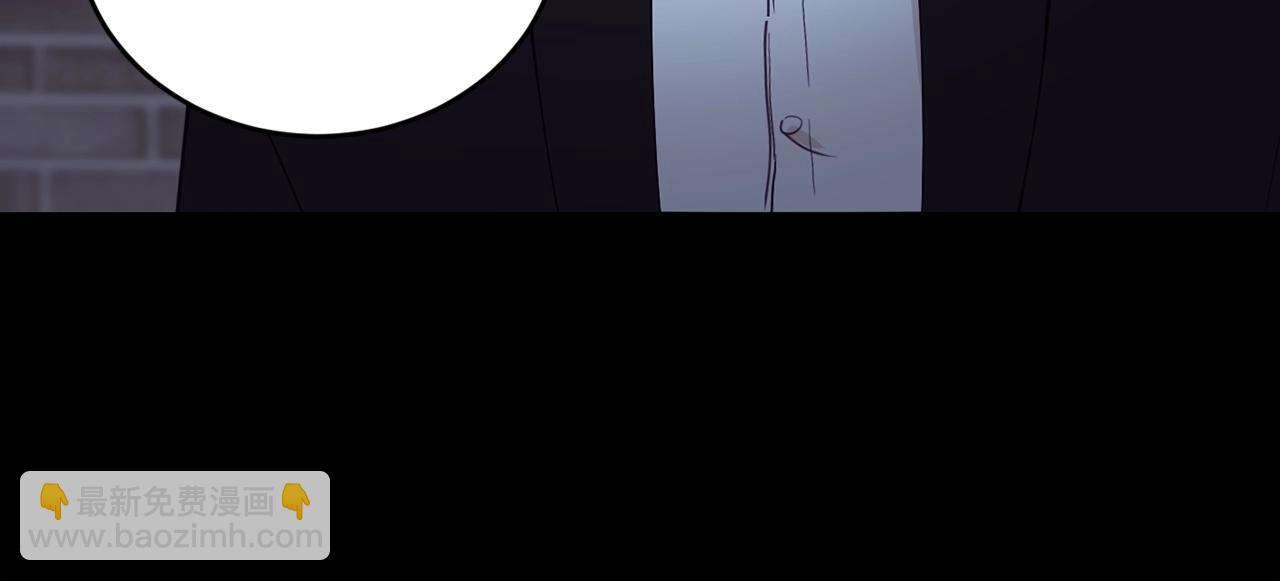 第10话 难以拒绝的温情72