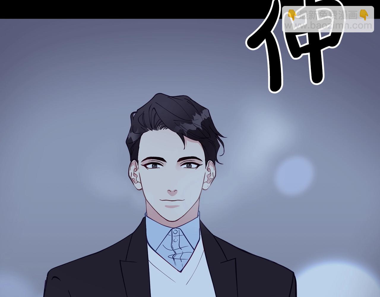 第10话 难以拒绝的温情78
