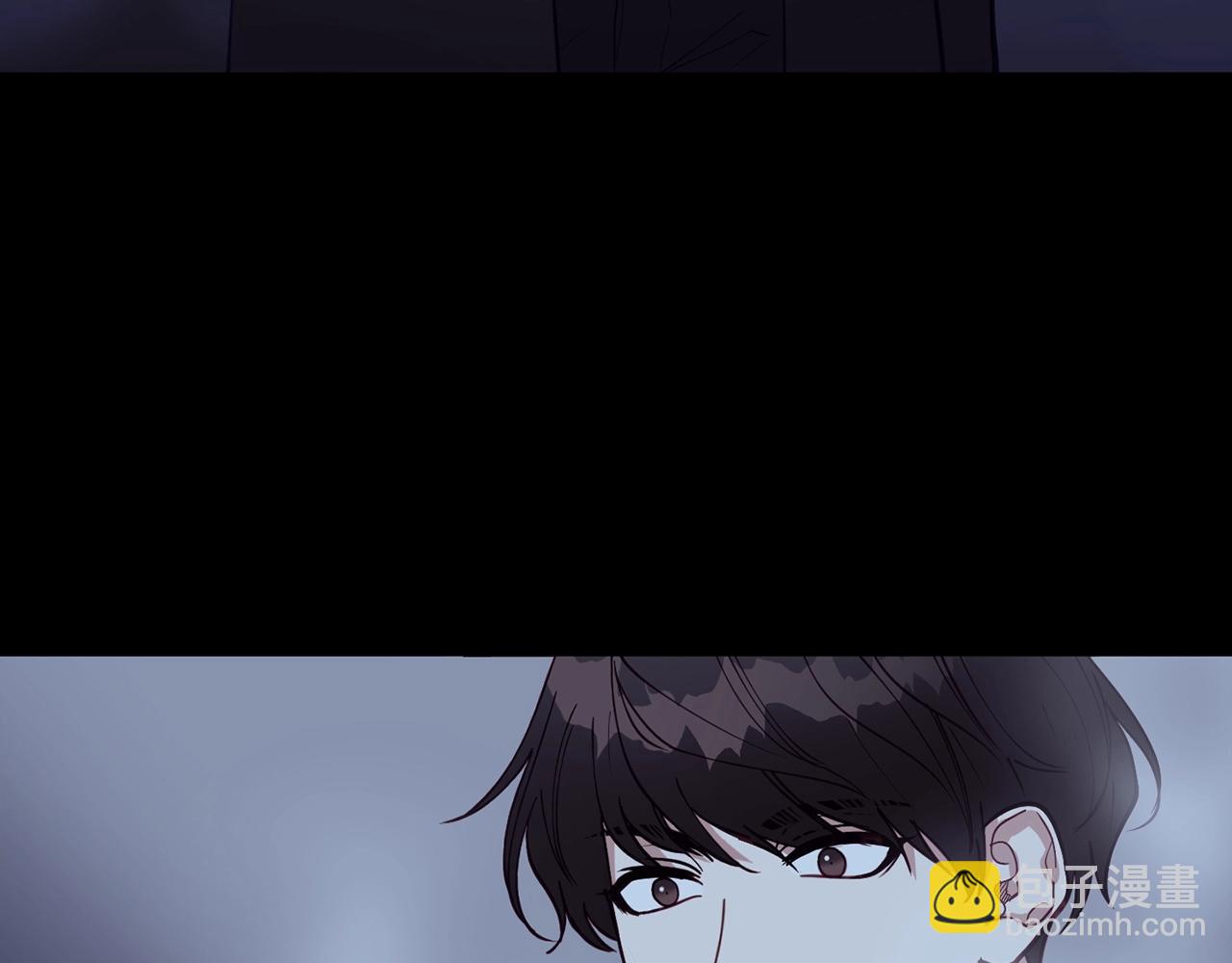 第10话 难以拒绝的温情80