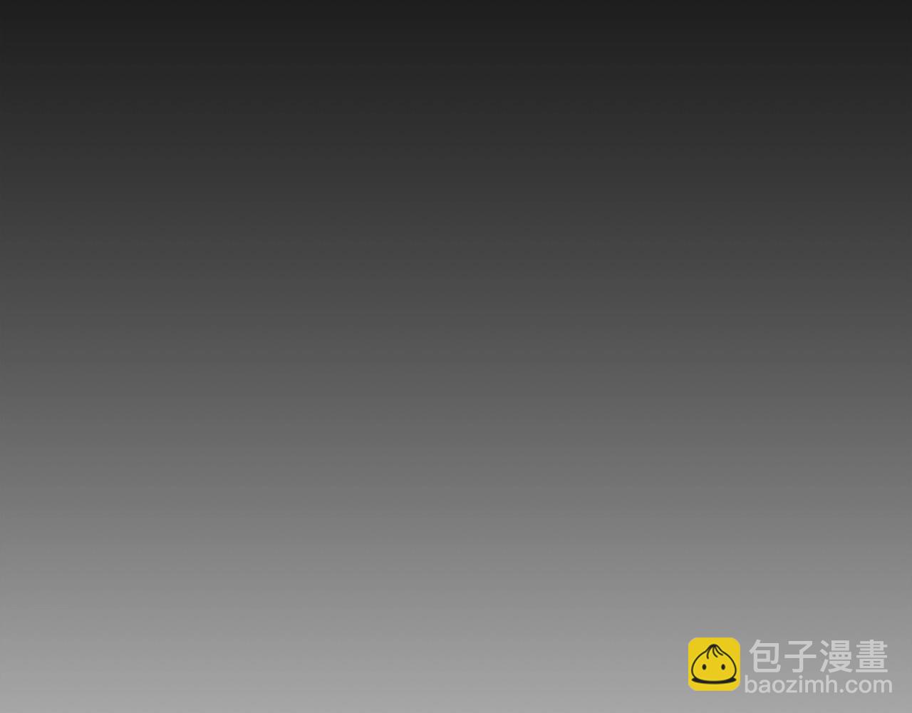 第10话 难以拒绝的温情88