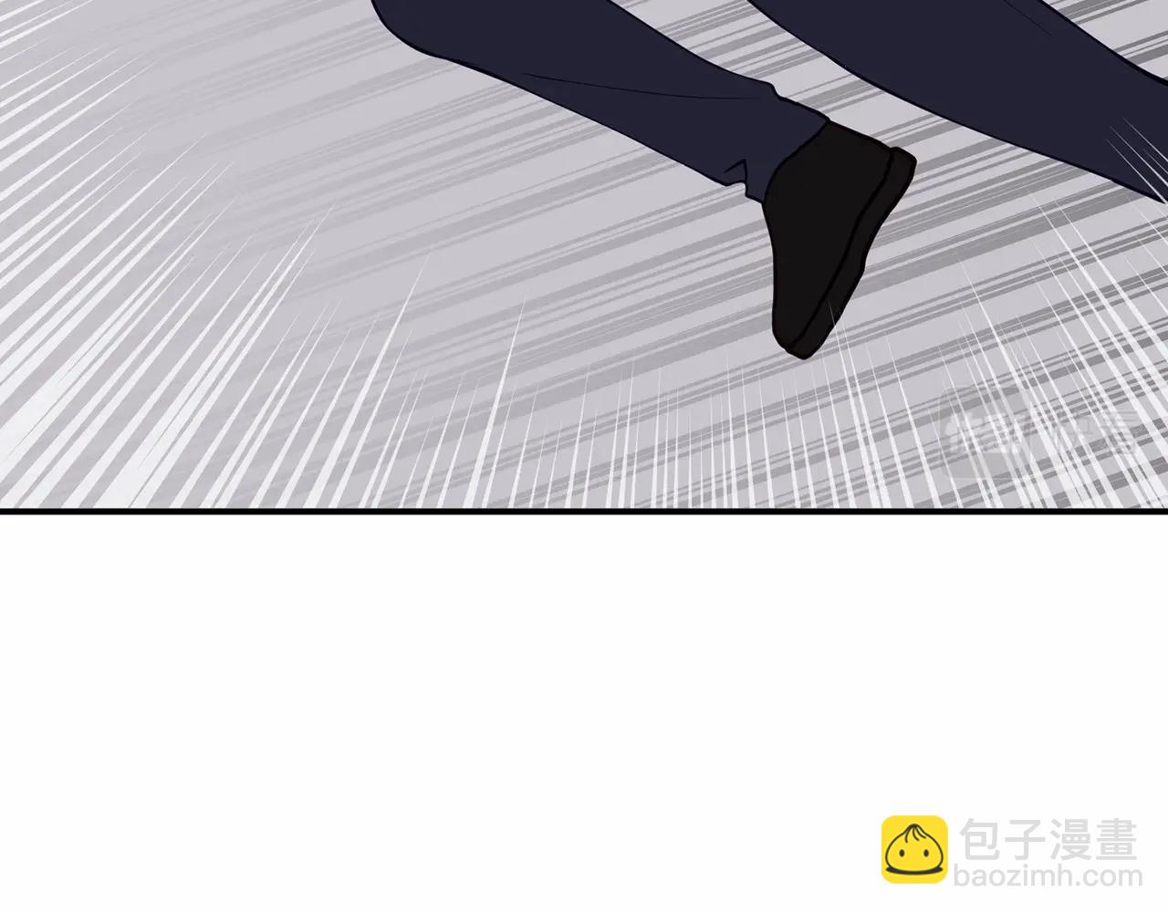 第12话 忘恩负义100