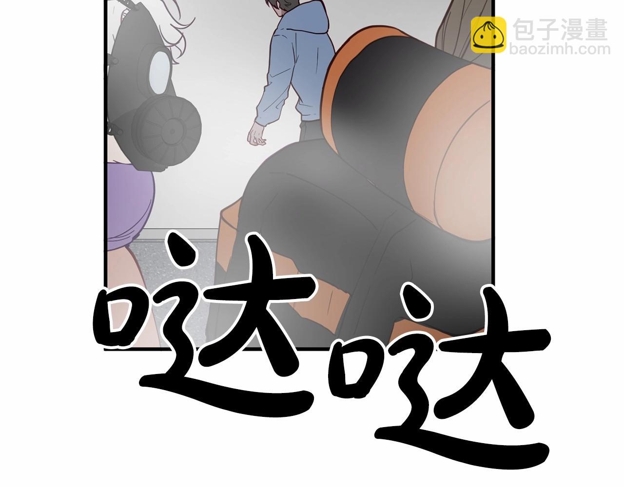 第12话 忘恩负义102