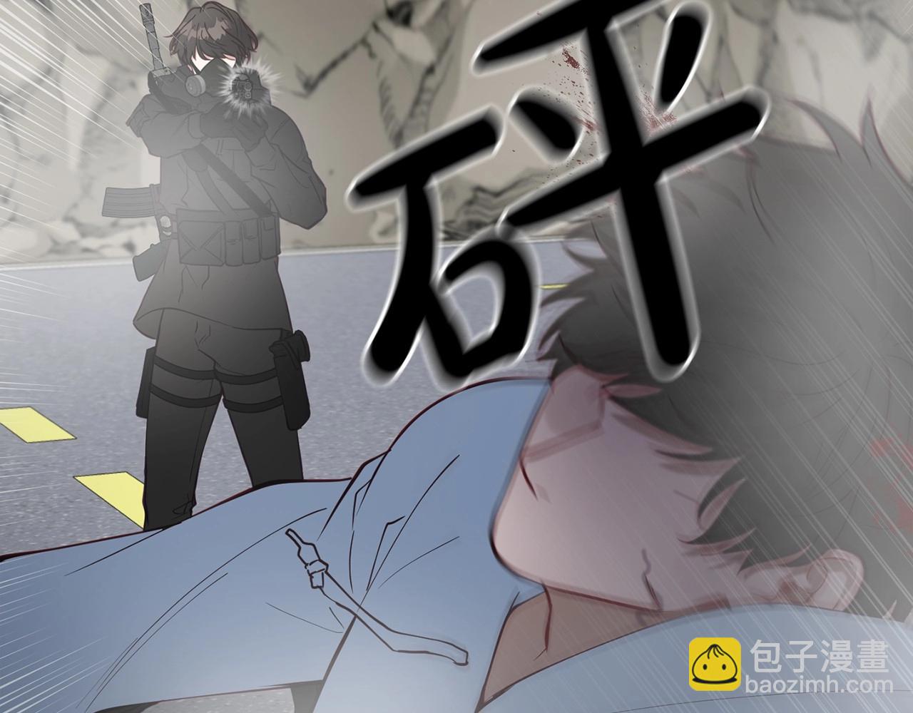 第12话 忘恩负义108