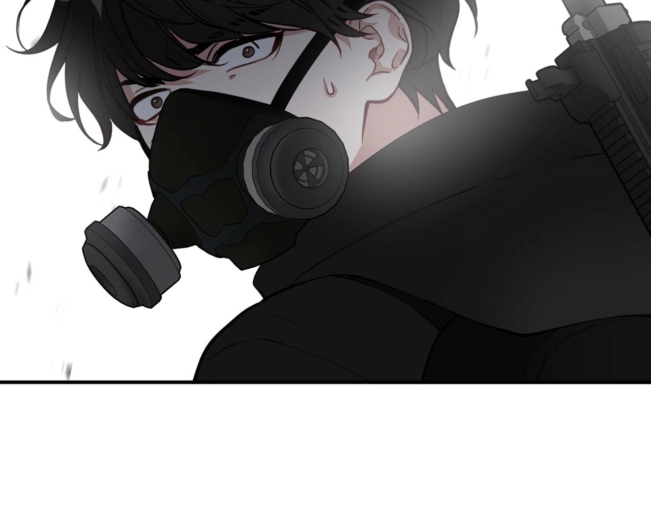 第12话 忘恩负义143