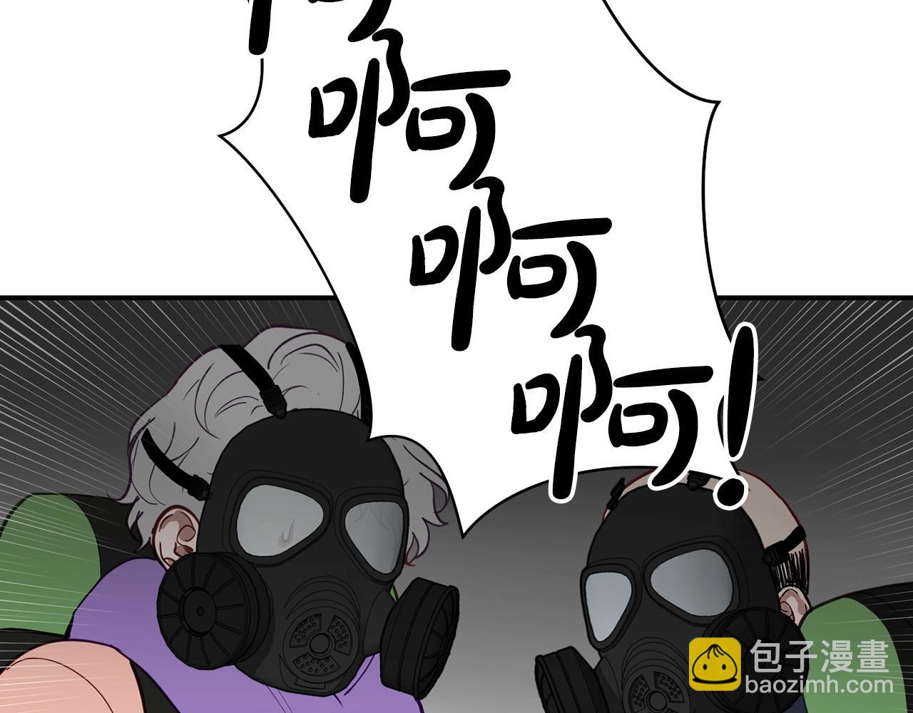 第12话 忘恩负义150