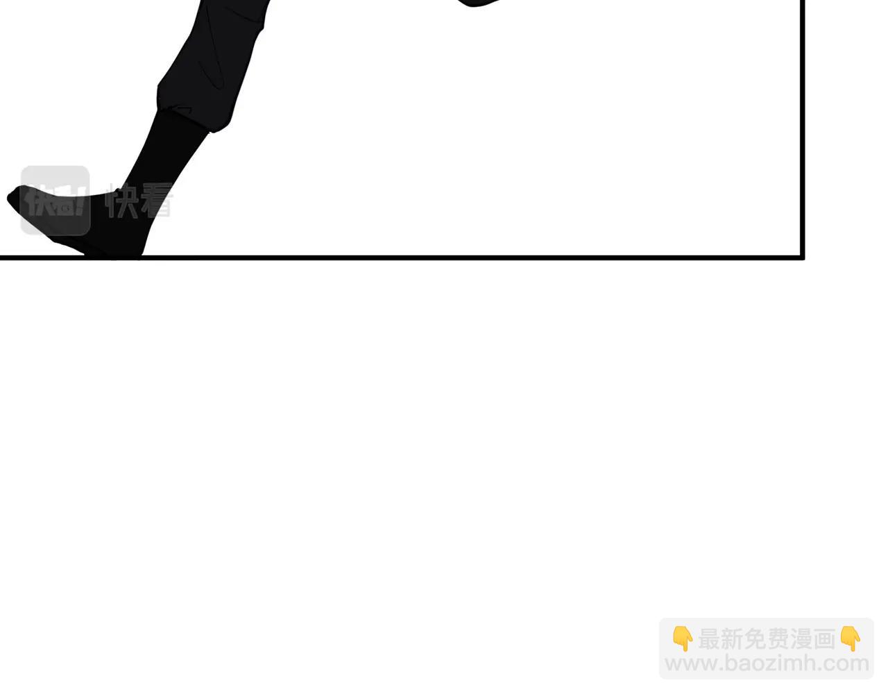 第12话 忘恩负义164