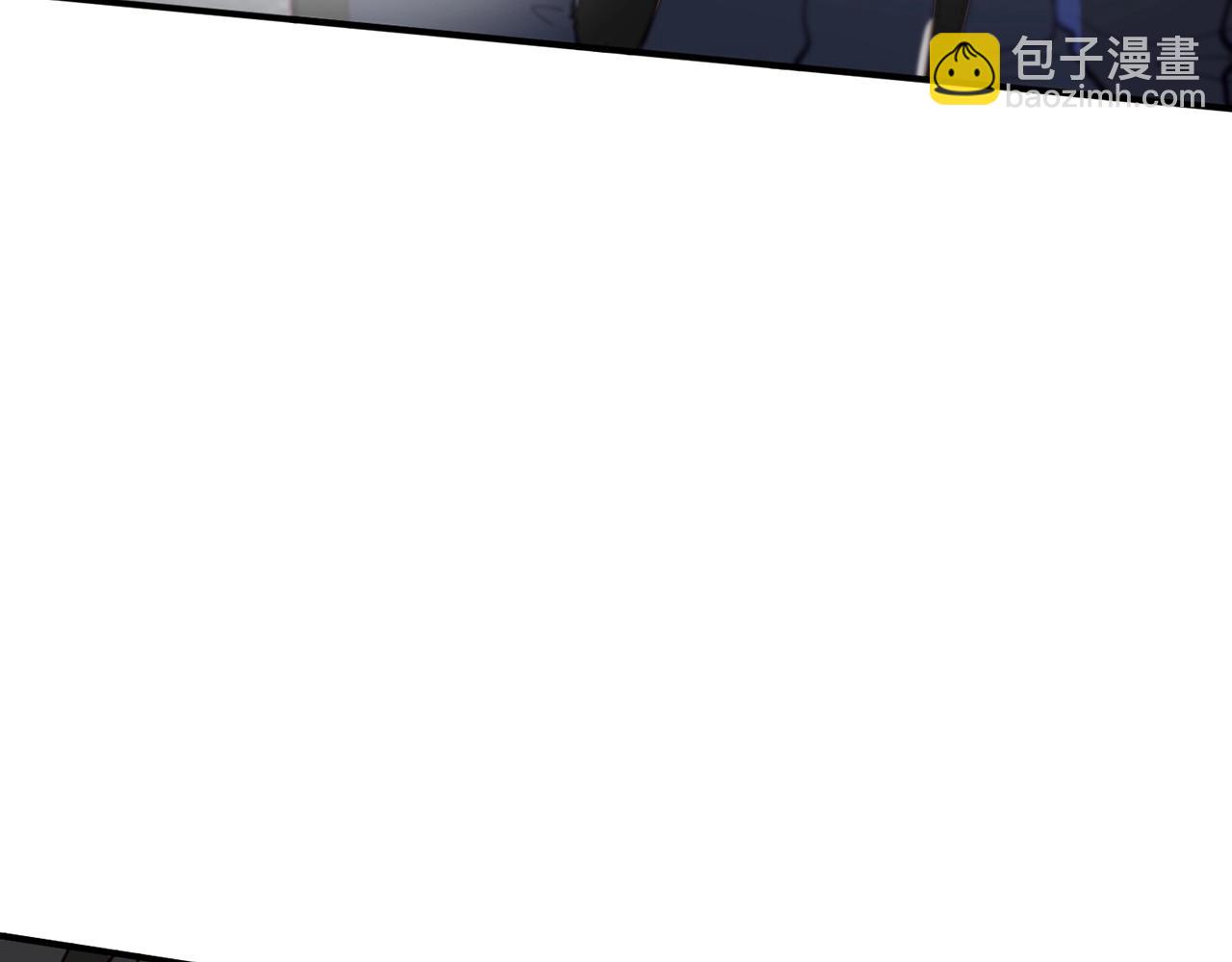 第12话 忘恩负义179