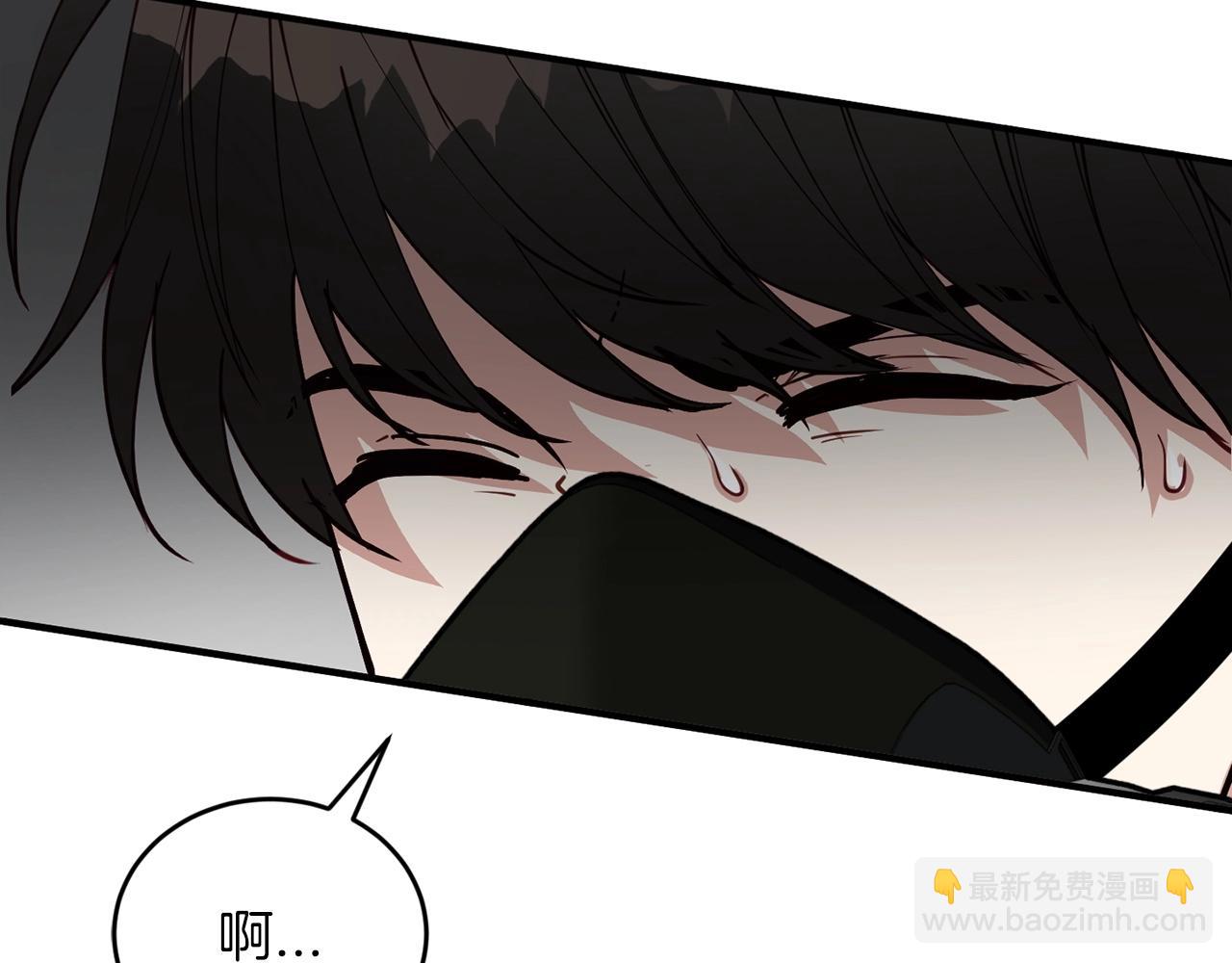 第12话 忘恩负义180