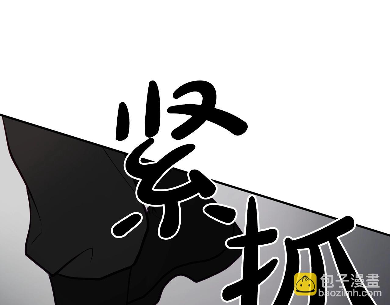 第12话 忘恩负义182