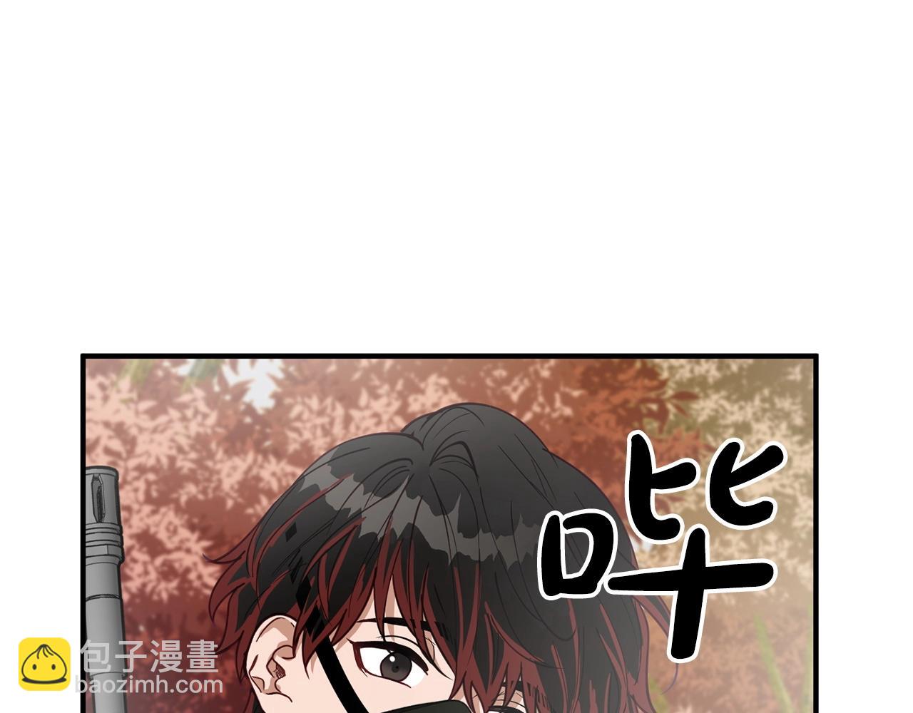 第12话 忘恩负义19
