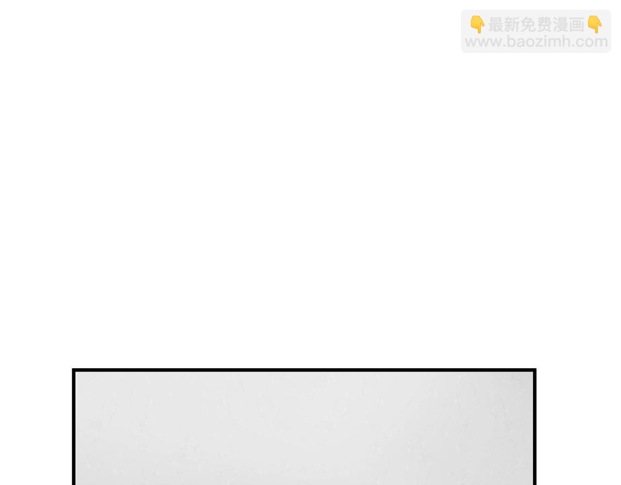 第12话 忘恩负义25