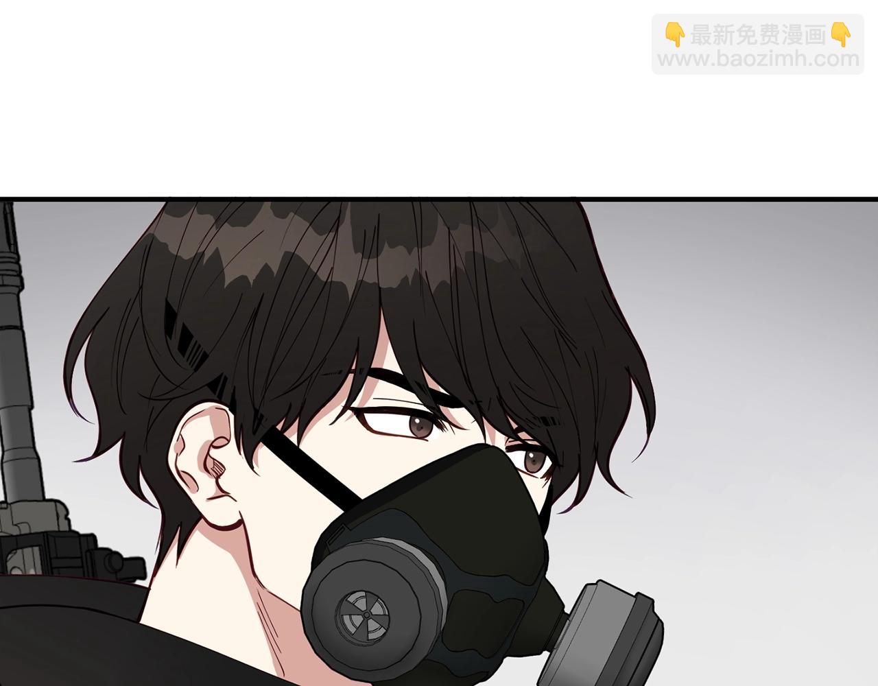 第12话 忘恩负义28