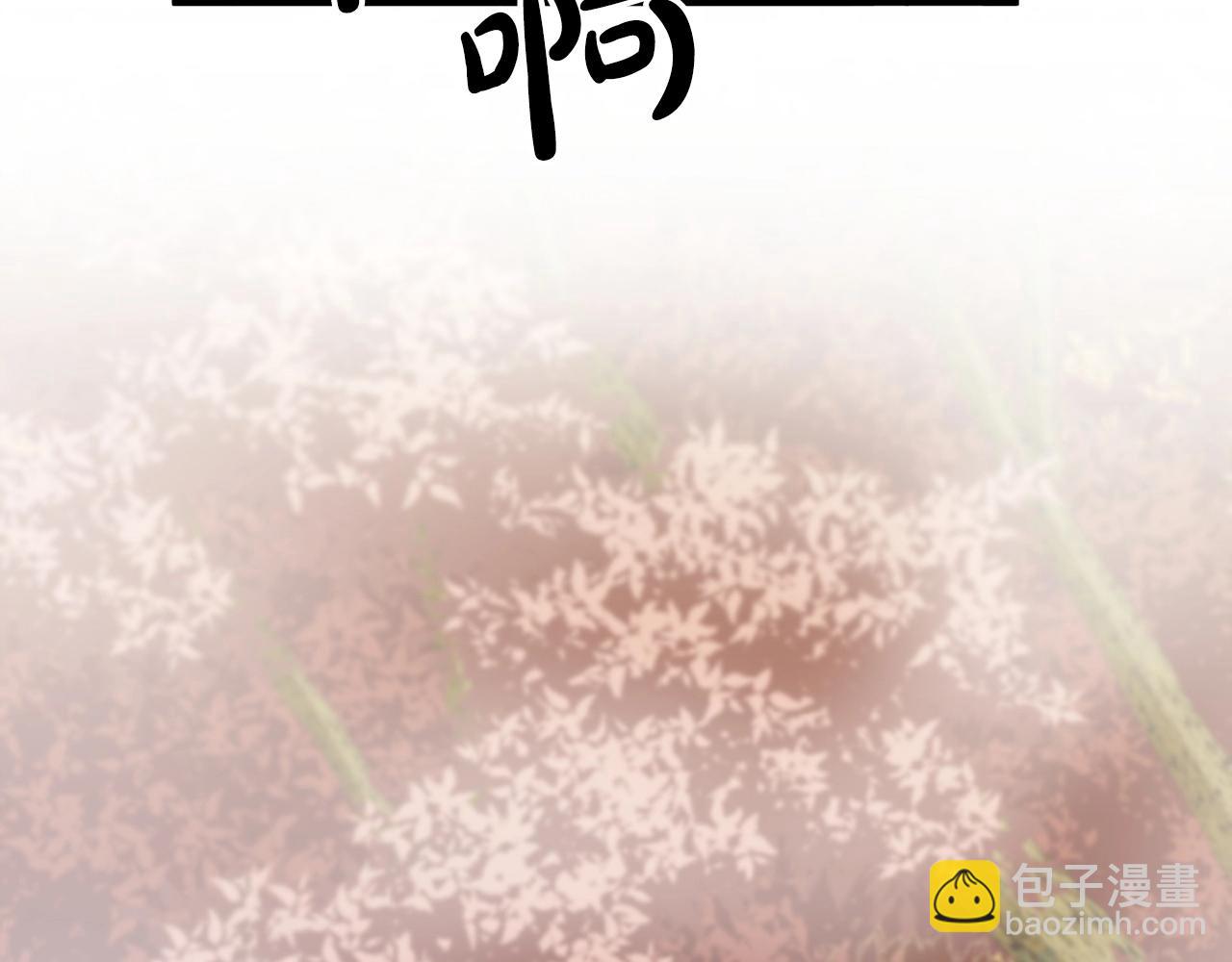 第12话 忘恩负义40
