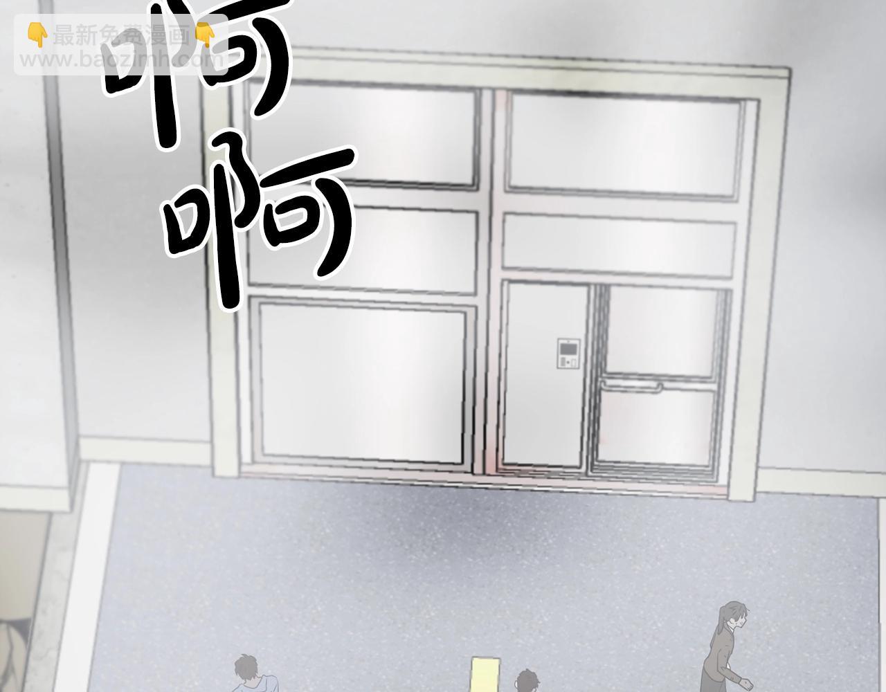 第12话 忘恩负义5