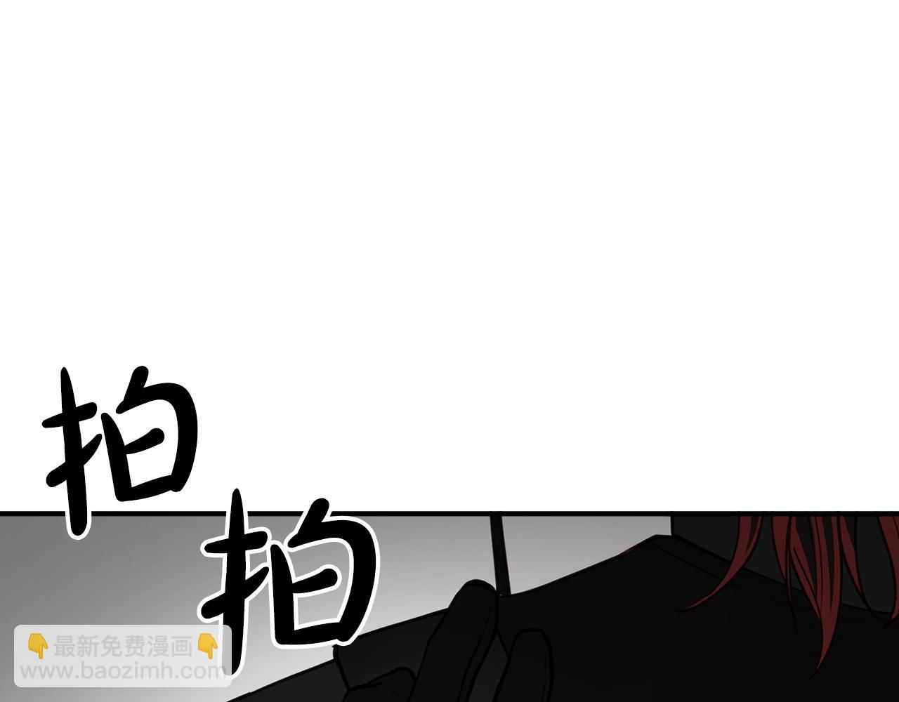 第12话 忘恩负义74