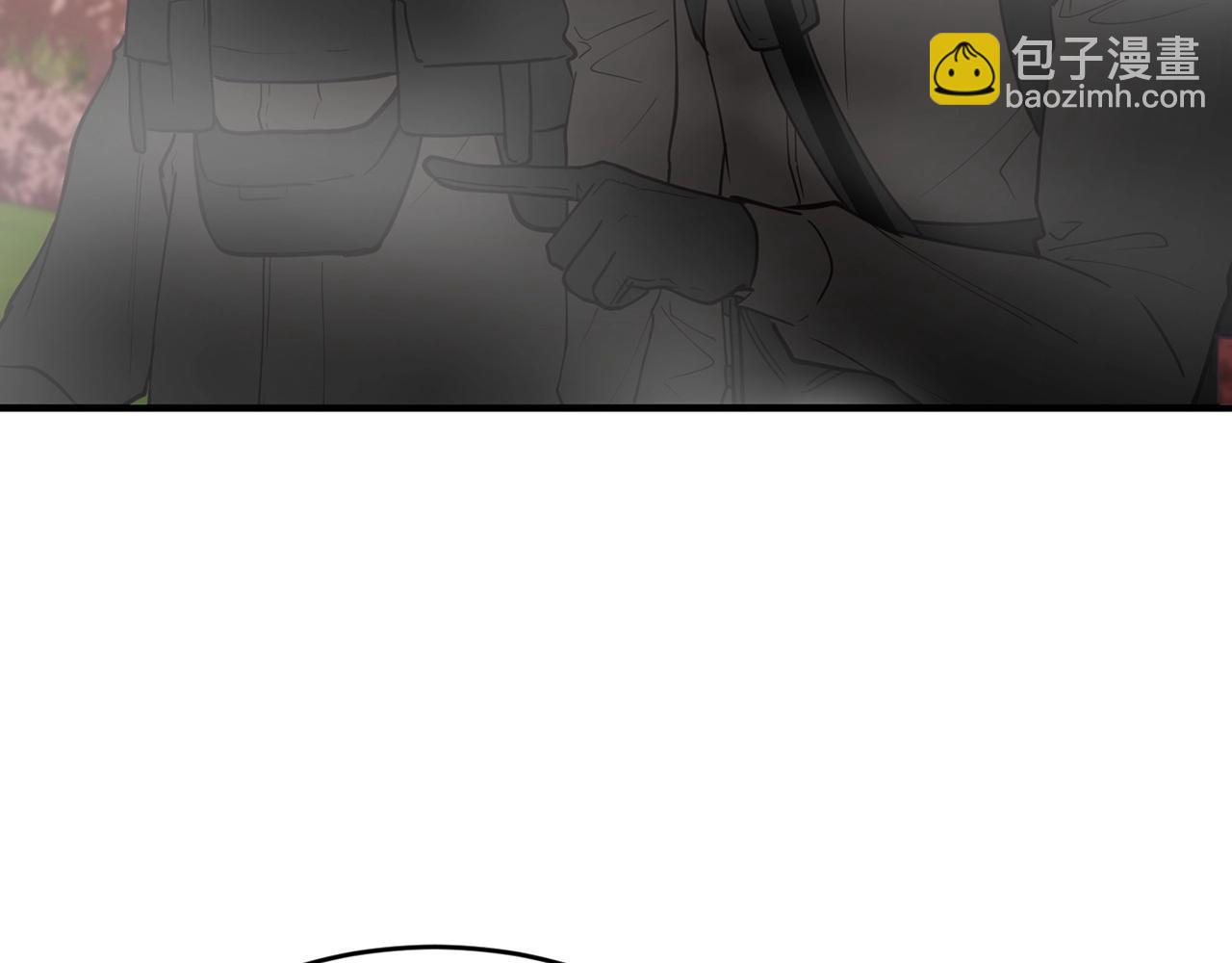 第12话 忘恩负义78