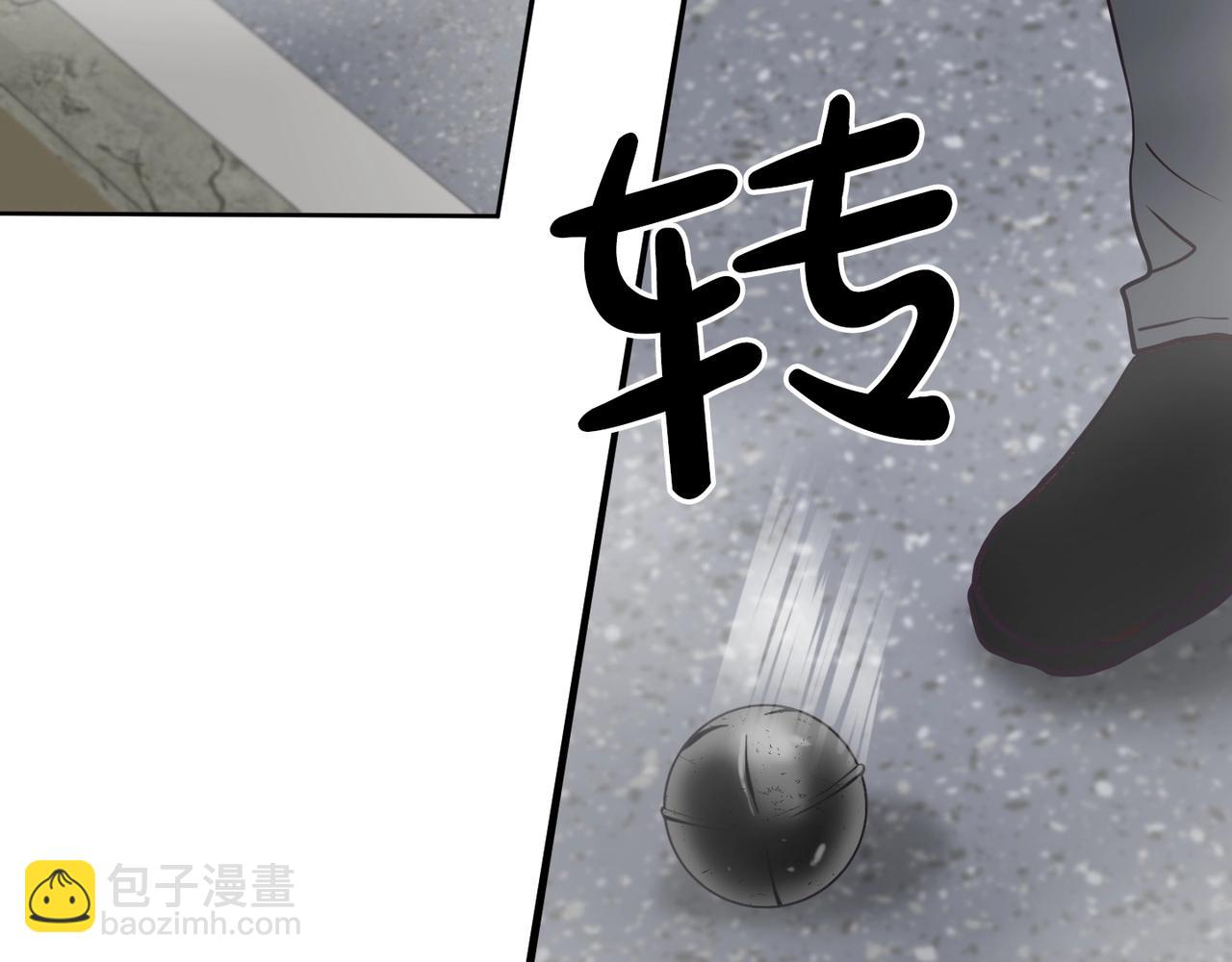 第12话 忘恩负义94