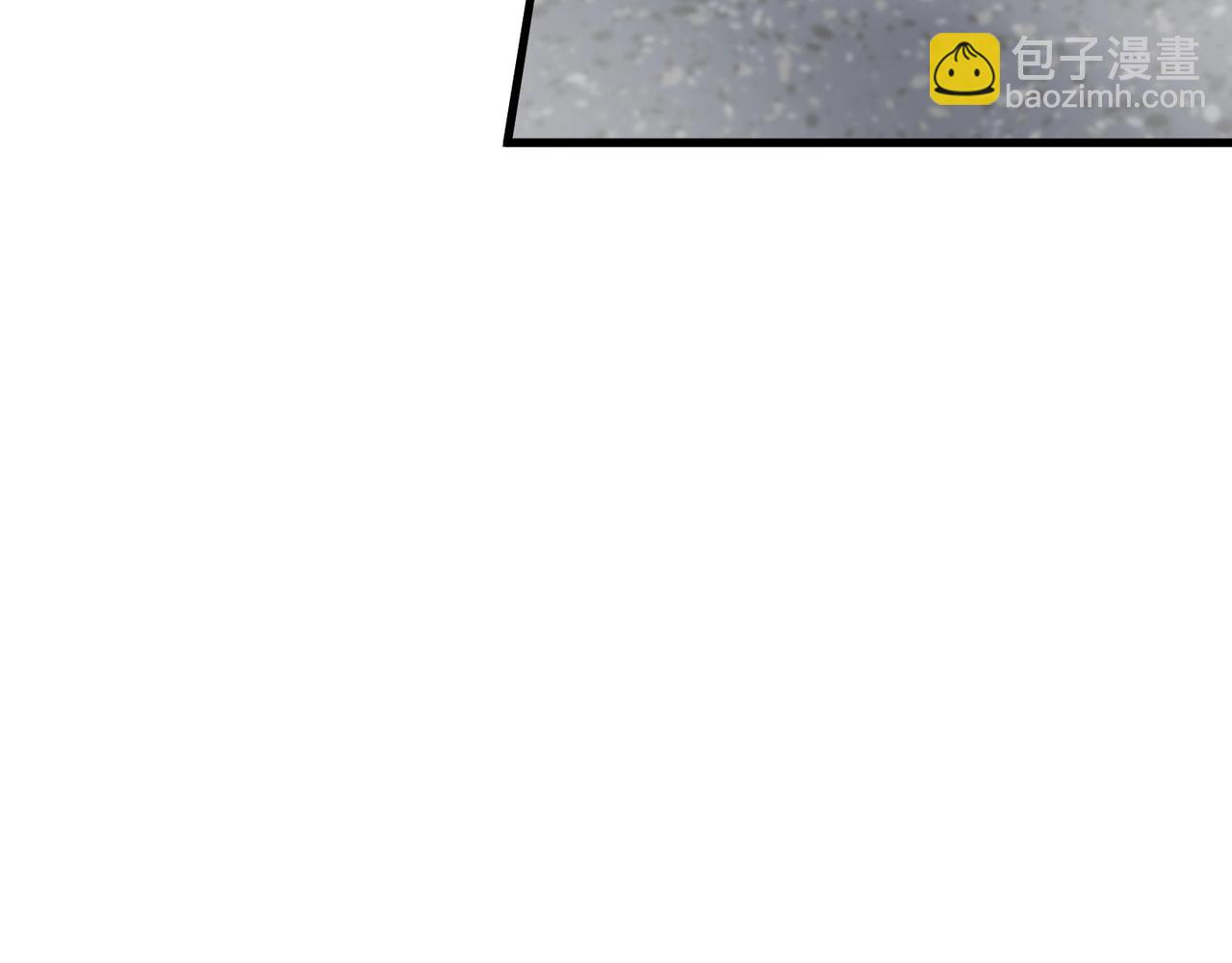 第12话 忘恩负义95
