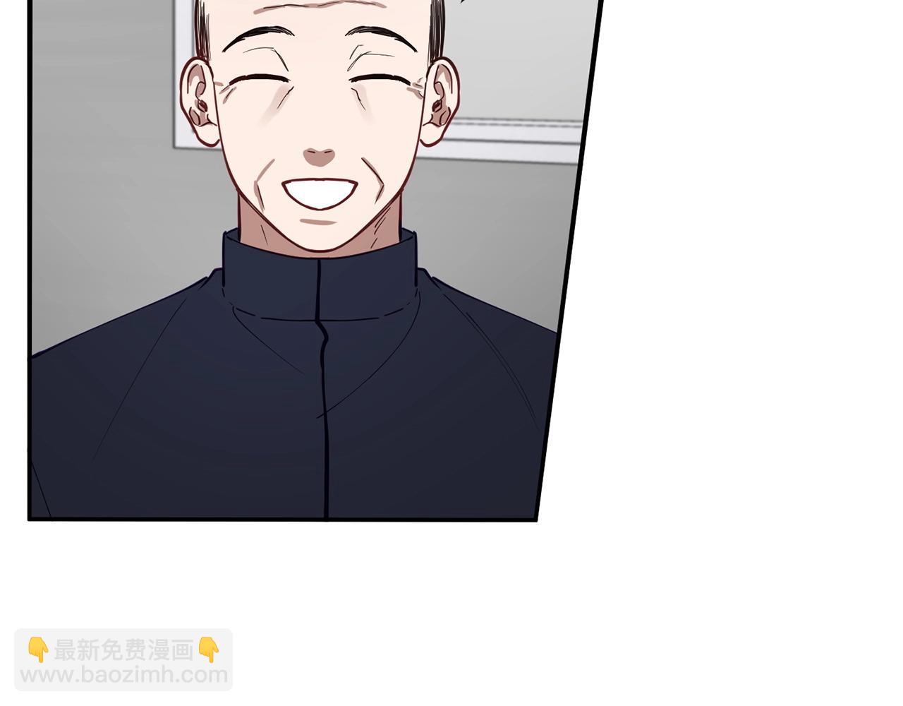 第17话 我怎么晕倒的？103