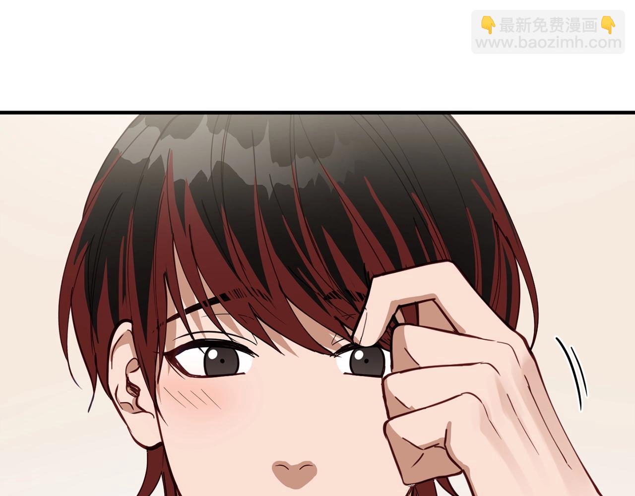 第17话 我怎么晕倒的？112