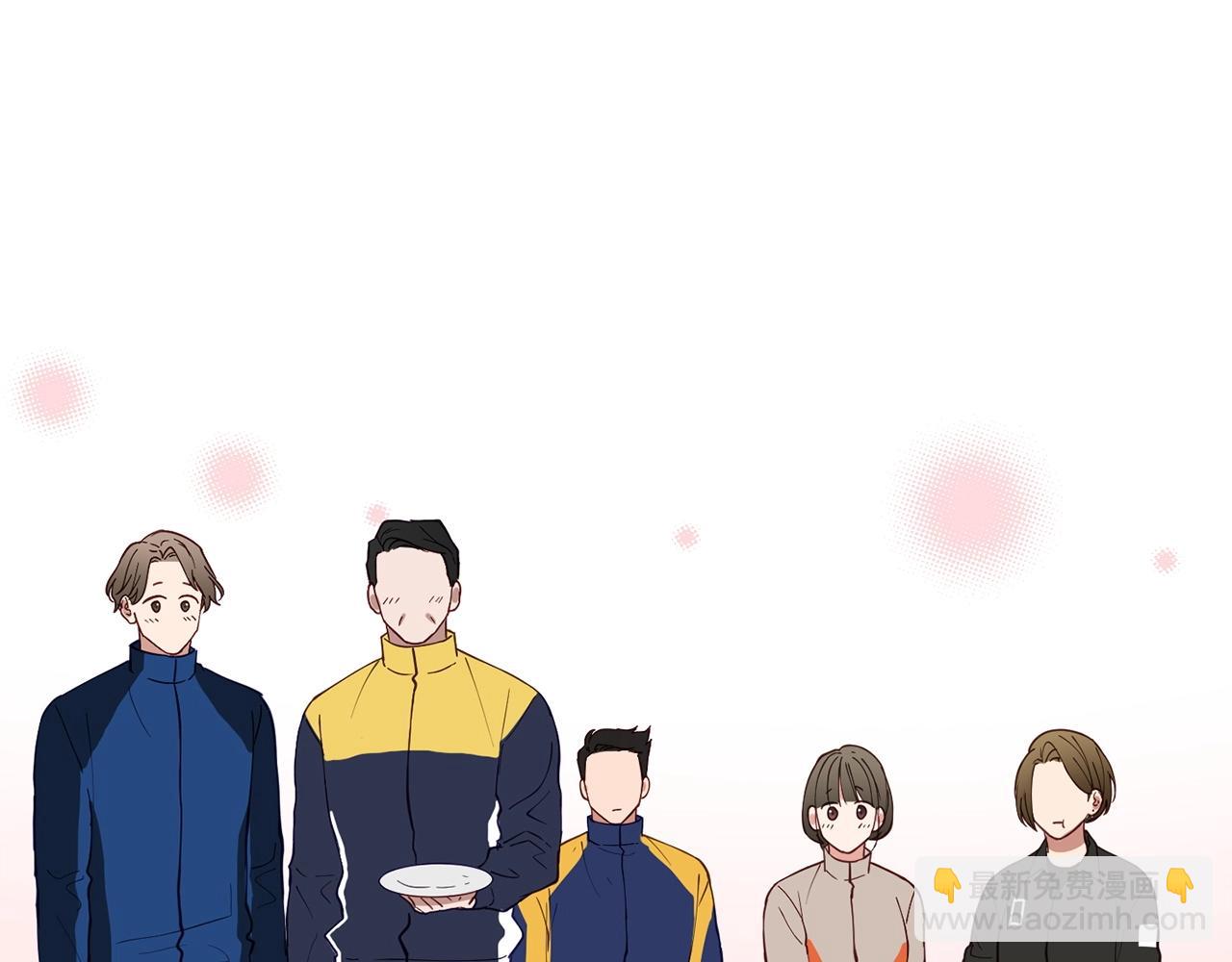 第17话 我怎么晕倒的？115