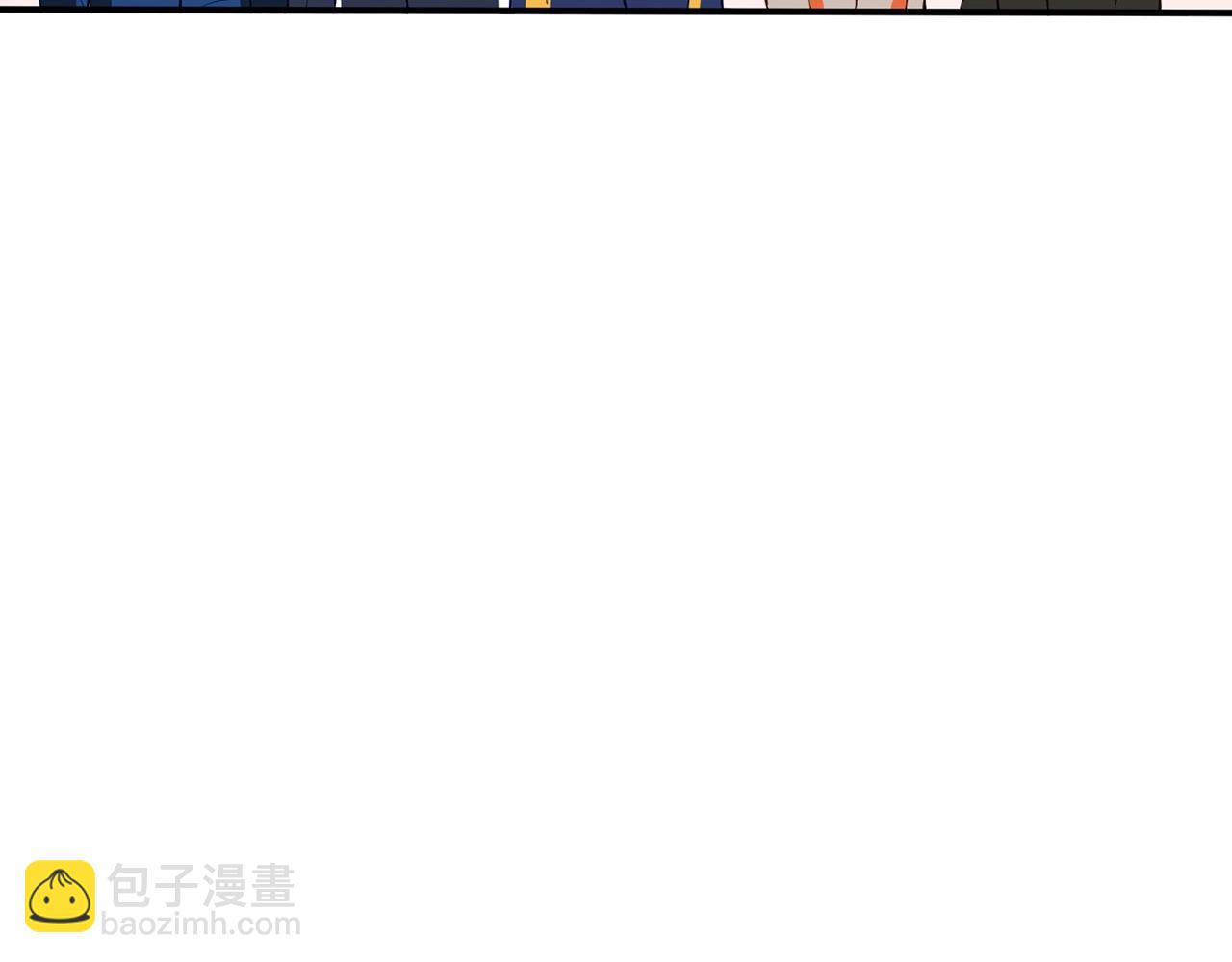 第17话 我怎么晕倒的？116