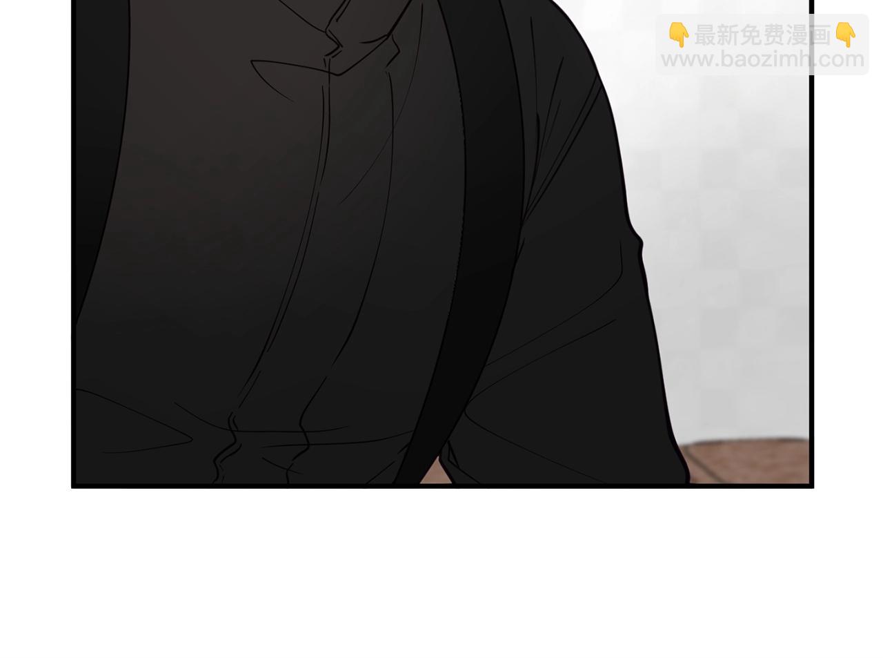 第17话 我怎么晕倒的？12
